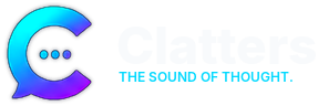 Clatters